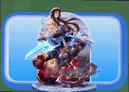 Windows PC v2.3.0